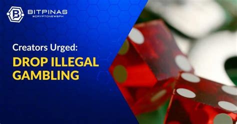 how much is the bail for illegal gambling in philippines|Bail Bond for Gambling Offenses in the Philippines.